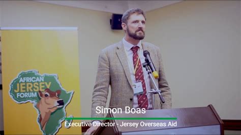 jersey overseas aid|simon boas jersey overseas aid.